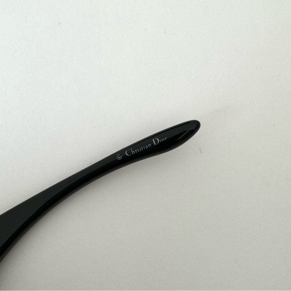 Christian Dior Overshine 2 Sunglasses - Picture 6 of 7